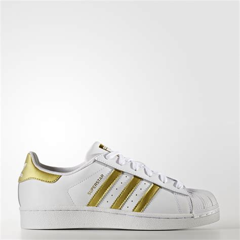 zapatillas adidas mujer superstar baratas|adidas originals superstar shoes.